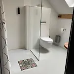 Hotel Zum Gruenen Baum *